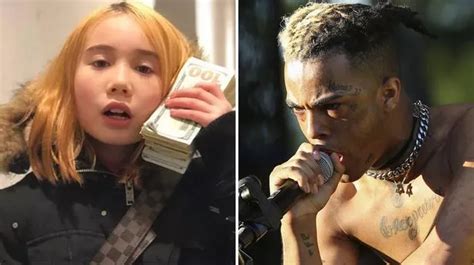 lil tay xxx|HIP HOP RAPPER LEAKED SEX TAPE& .